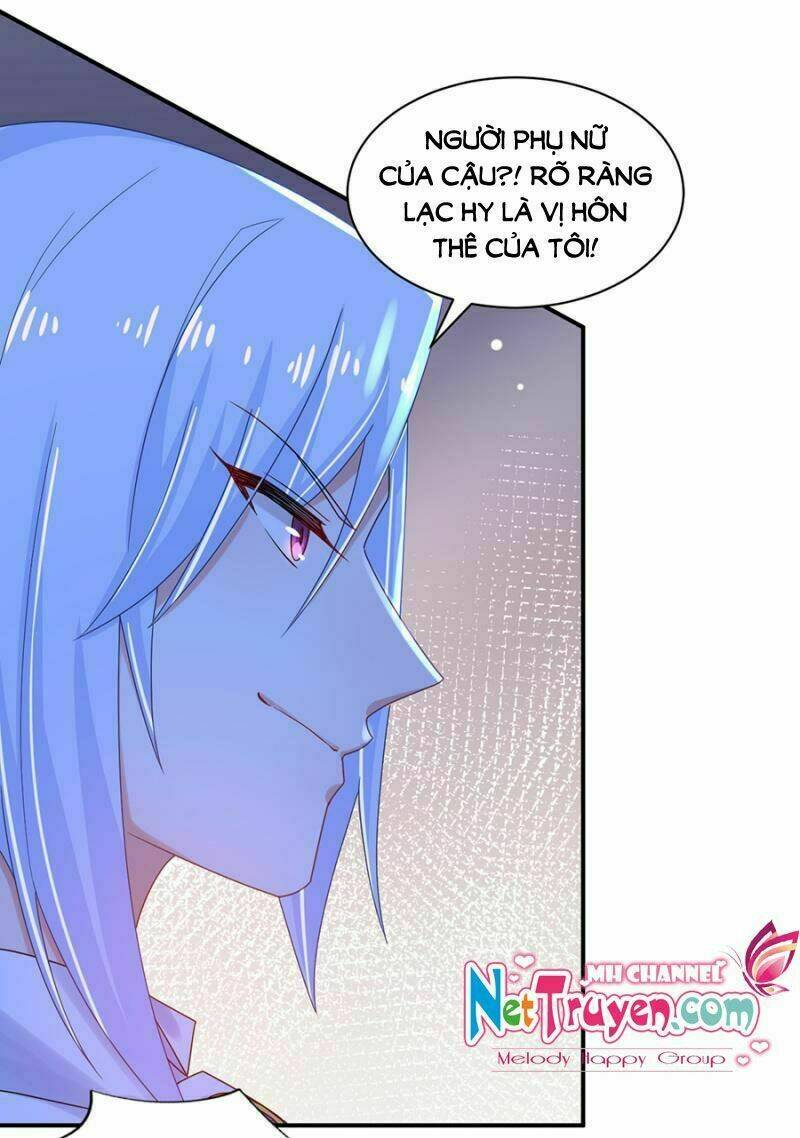 ma lạt thiên kim đẩu ác thiếu chapter 177 8