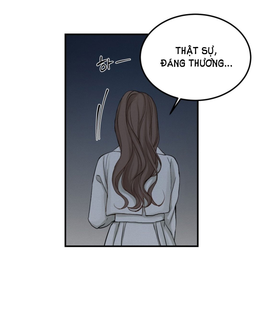 những người đàn ông đã lên giường tôi chapter 21 28