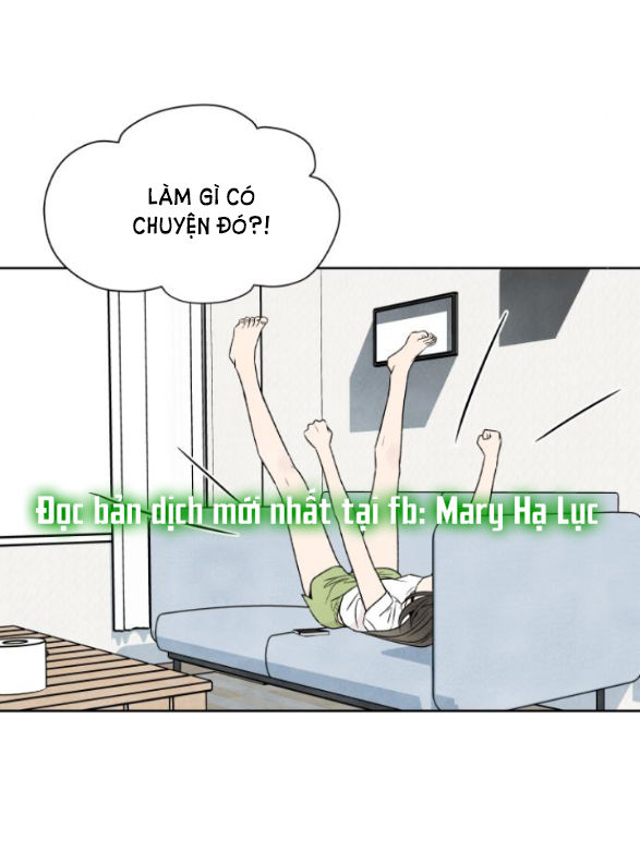 điều khiến tôi quyết tâm muốn chết chapter 55.1 25