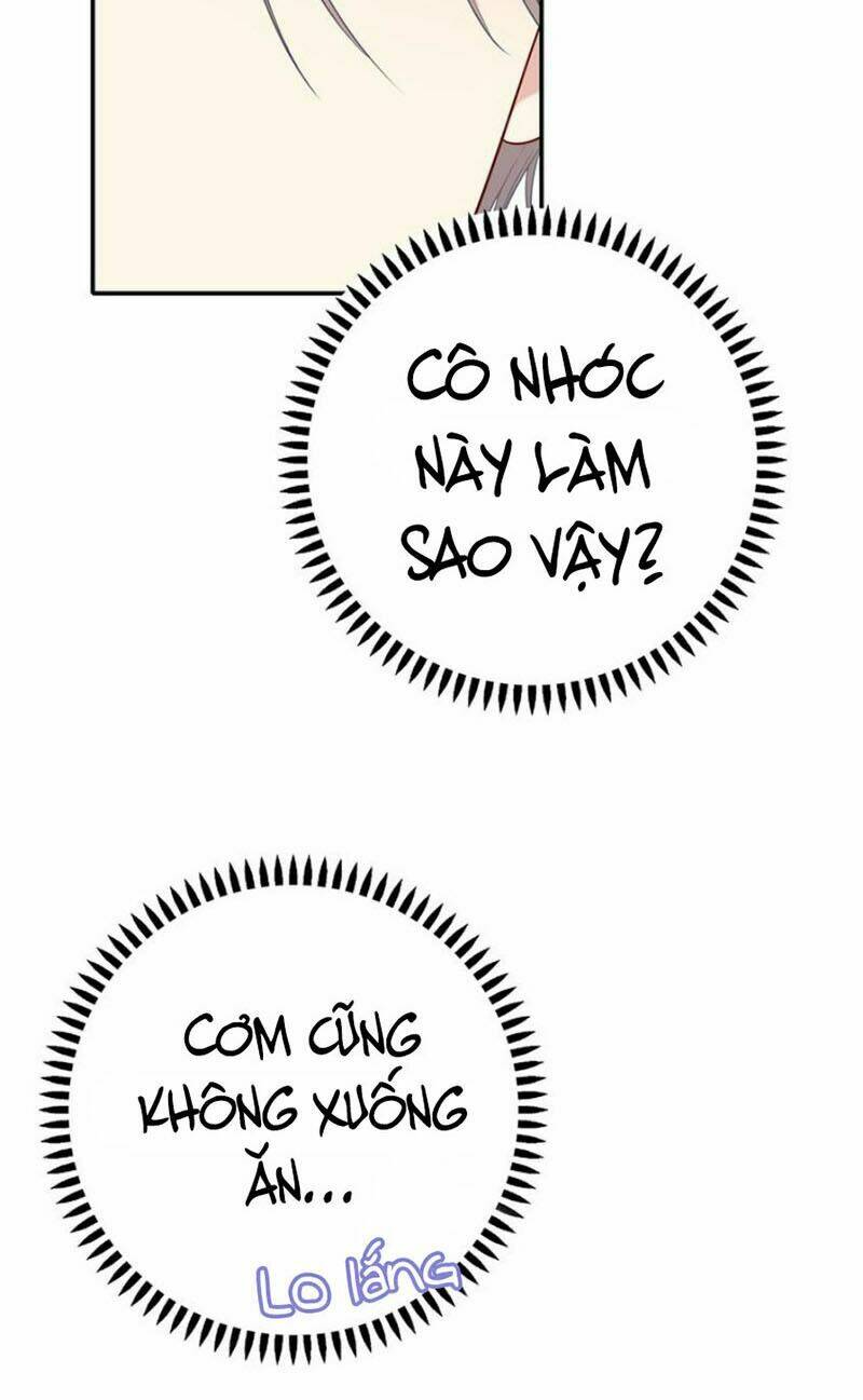 vương tử thành phố và công chúa amazon chapter 54 22