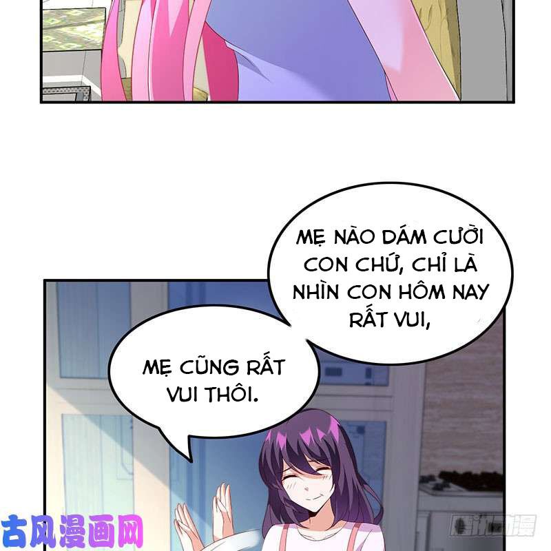 bảy ngày thực cốt hôn ước chapter 39 22