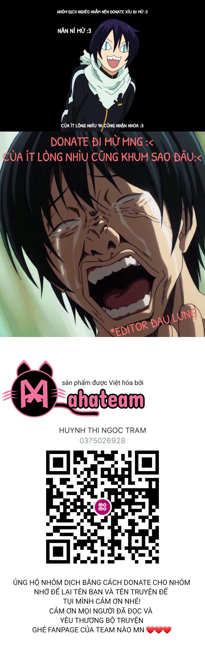 A.i. Doctor chapter 6.1 8