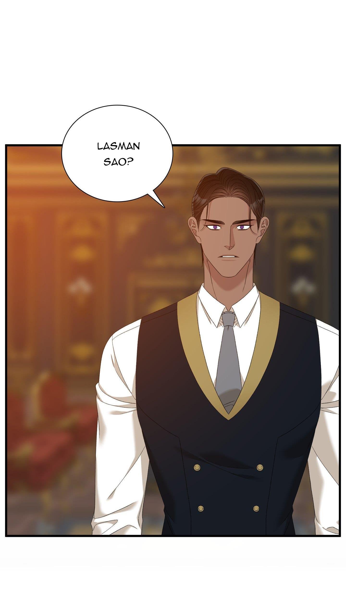 smyrna và capri chapter 61 19