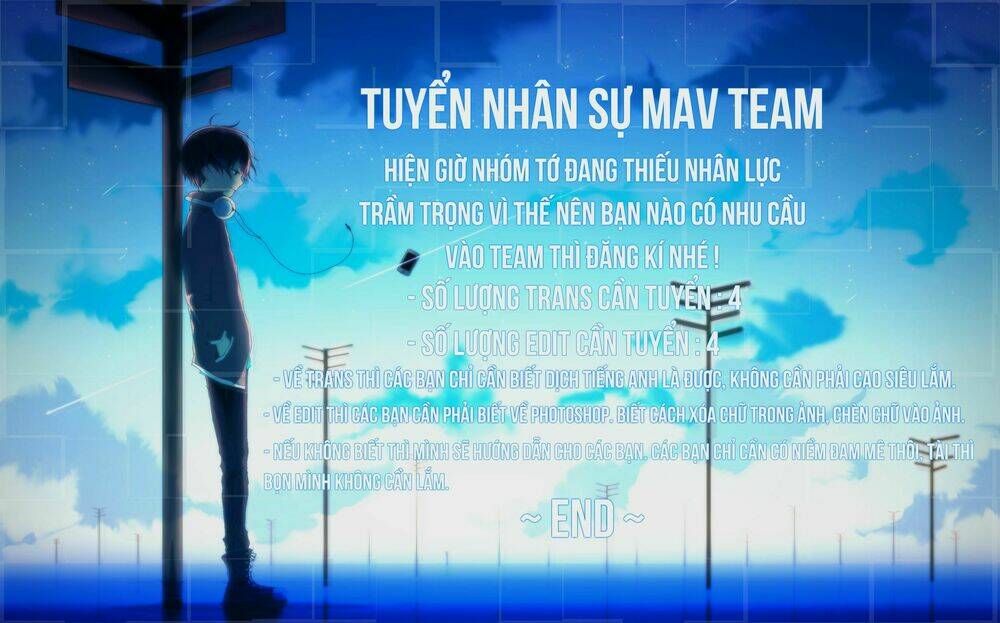 hajiotsu chapter 4 27