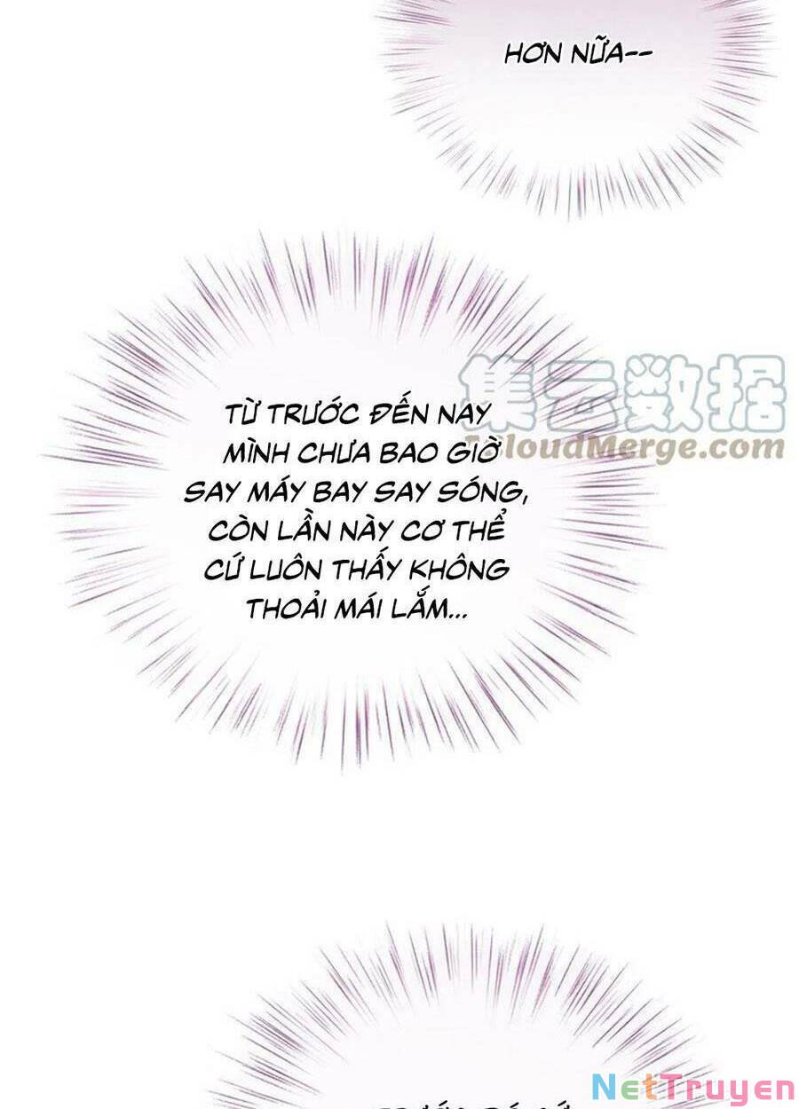 một vợ yêu, một bé con chapter 187 27