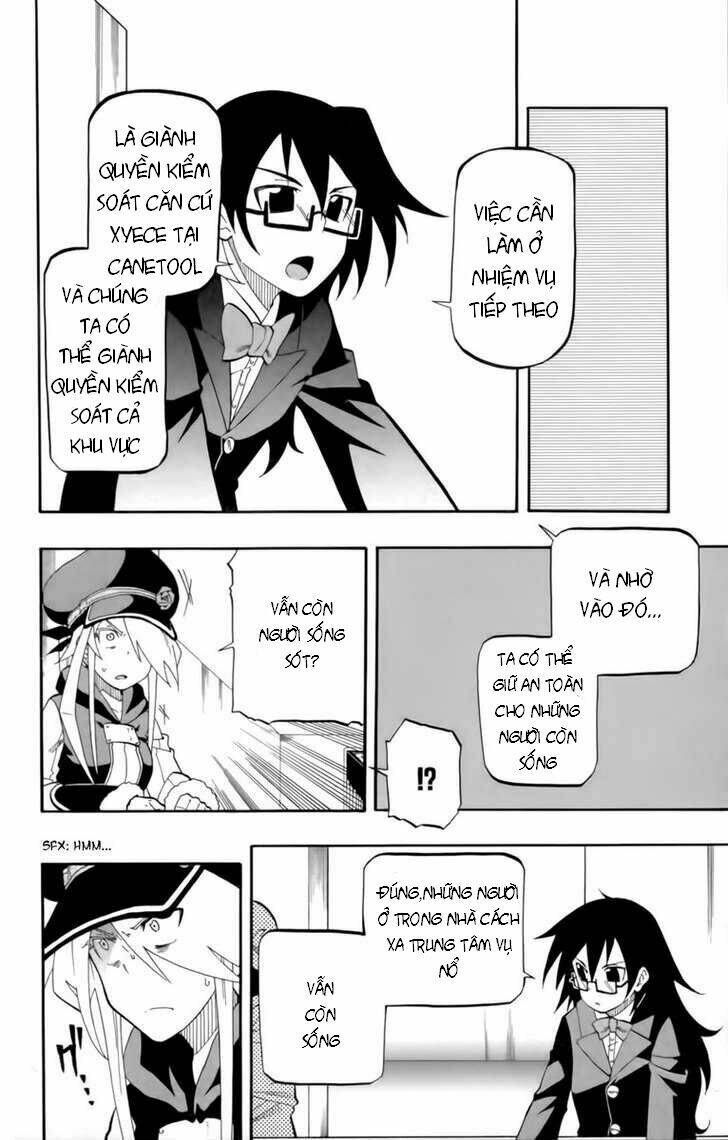 tripeace chapter 14 3