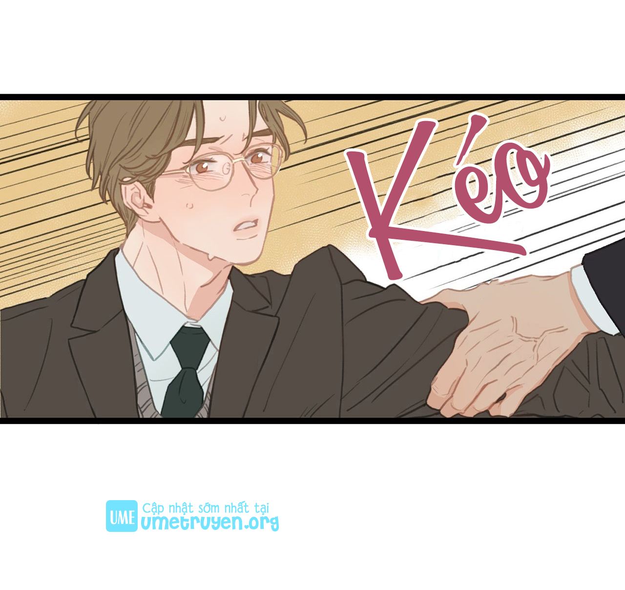 vùng cấm tình yêu của beta chapter 1 48