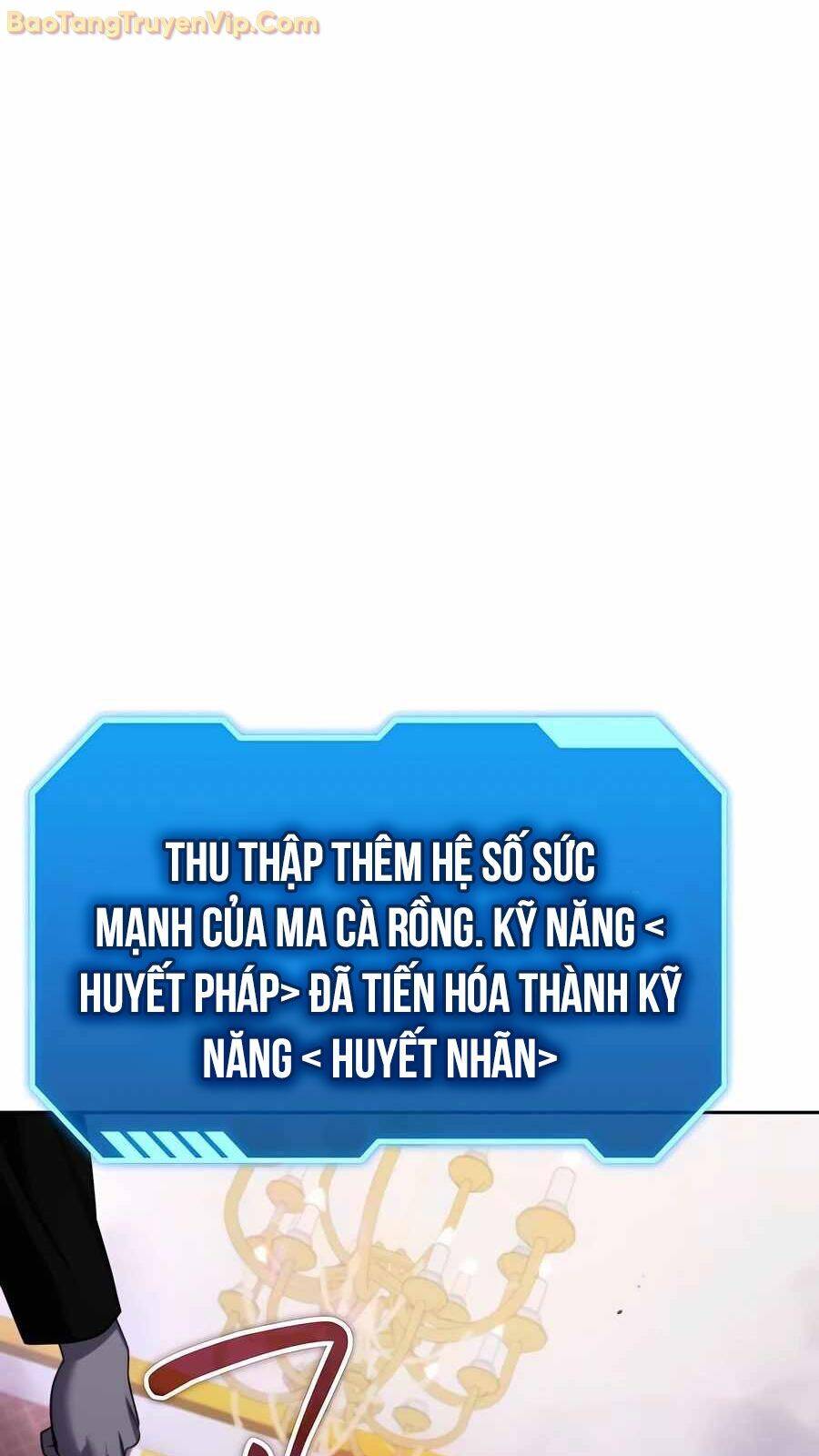 Bản Ngã Thay Đổi chapter 20 46