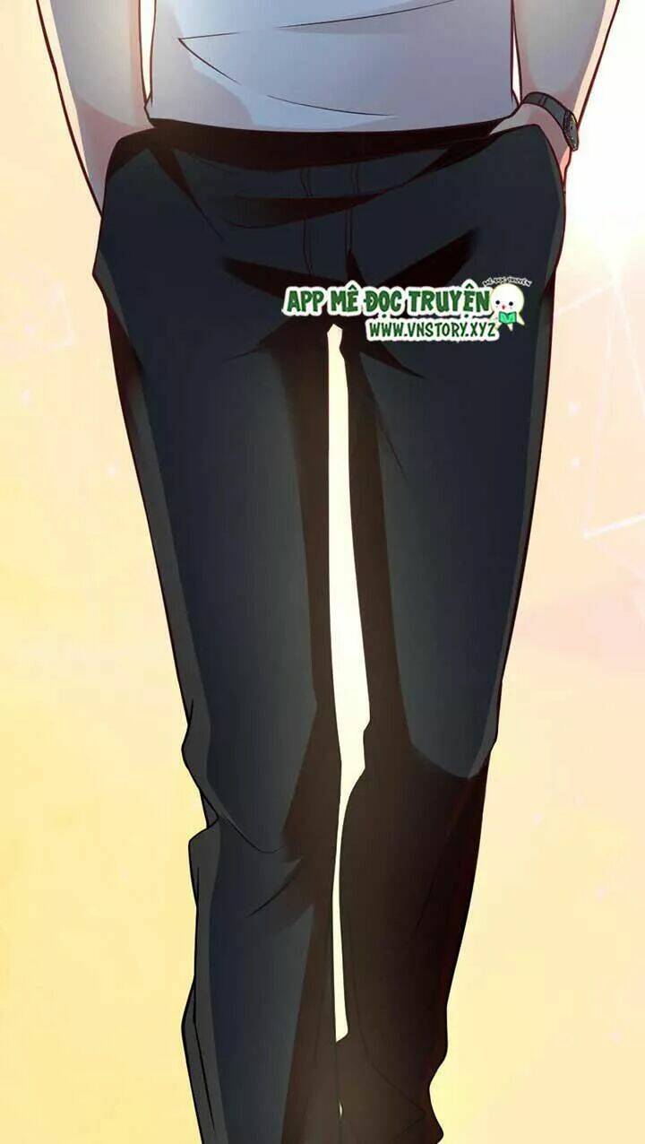 thiên hậu trở về chapter 100 3