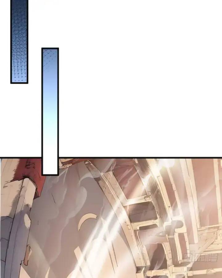 toàn dân thần vương: tôi hiến tế nghìn tỷ sinh linh! chapter 52 22