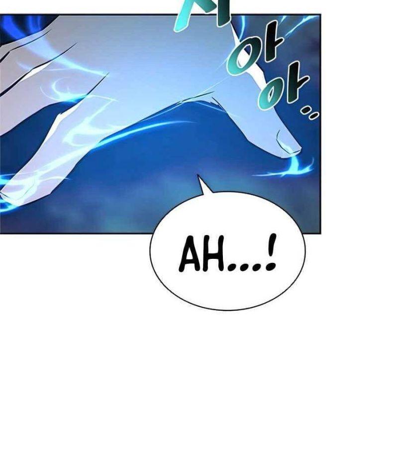 tiêu diệt ác nhân chapter 45 54