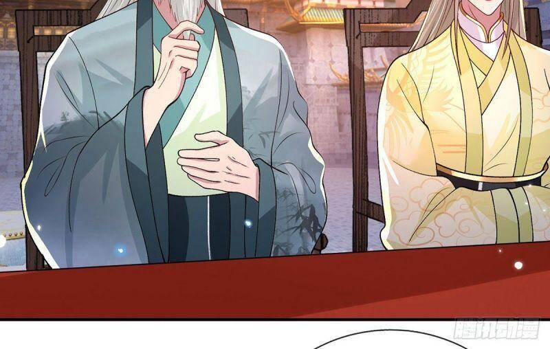 Ta Trở Về Từ Thế Giới Tu Tiên chapter 42 10