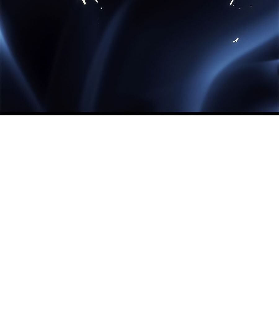 solo leveling 2 chapter 10 27