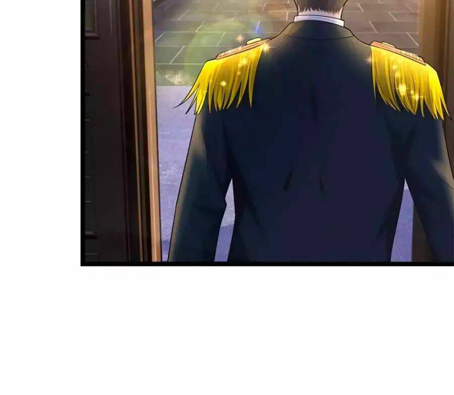 loạn thế tù sủng: thiếu soái bất lương của ta chapter 79 24