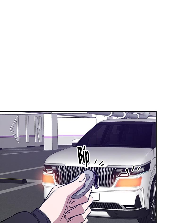 tái sinh [bl manhwa] chapter 47 95