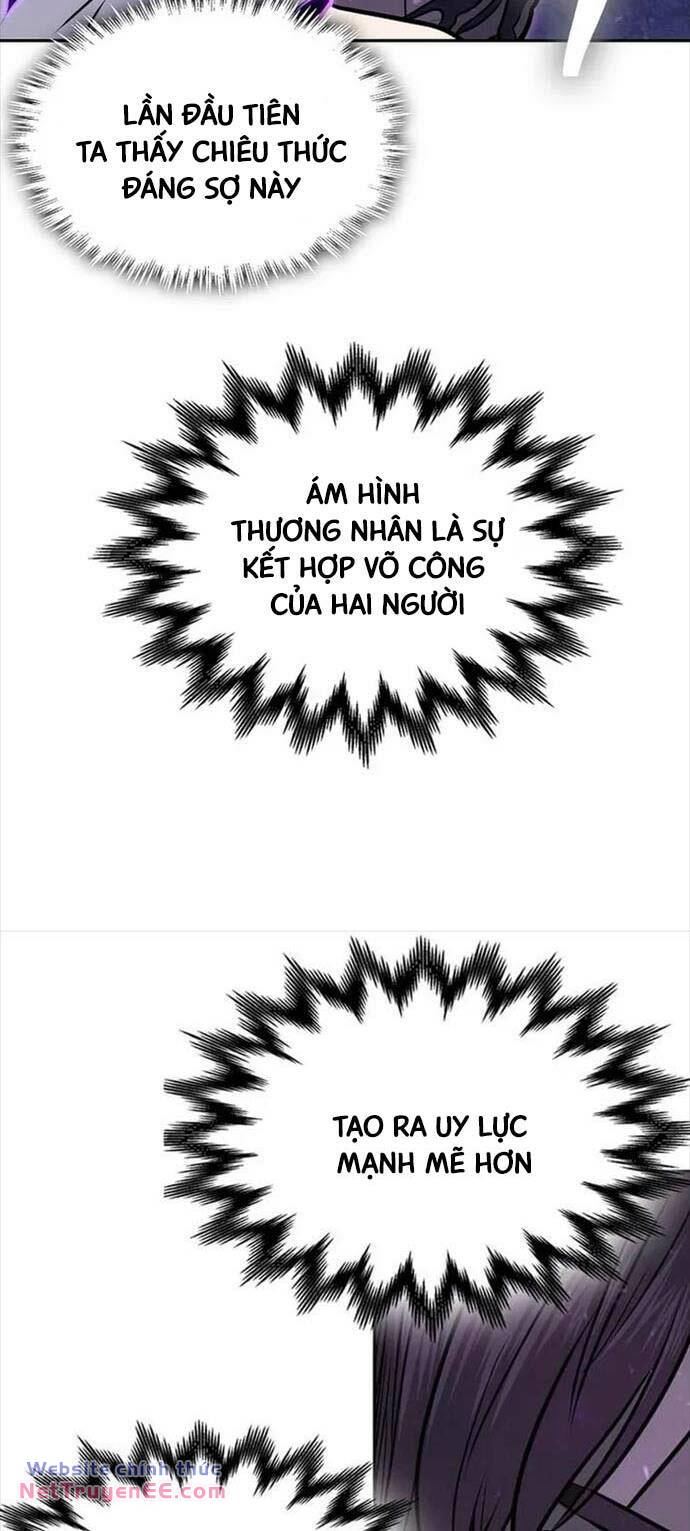 kiếm ma đạo chapter 70 48