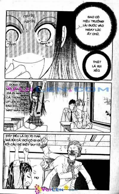 want you chapter 3 62