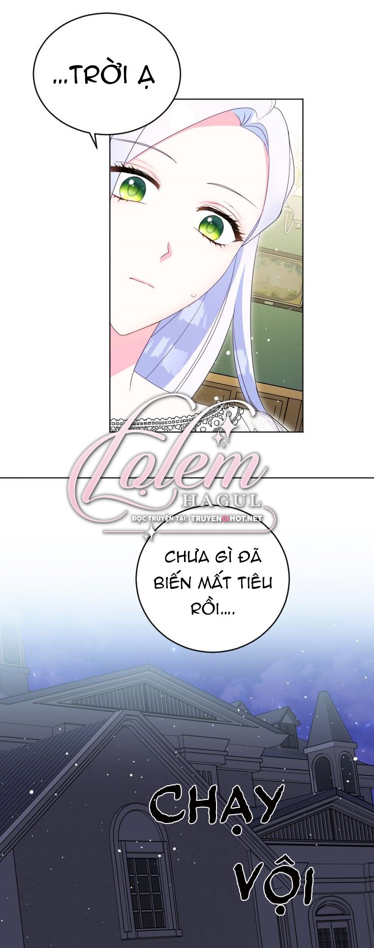 quãng thời gian cuối cùng chapter 23 38