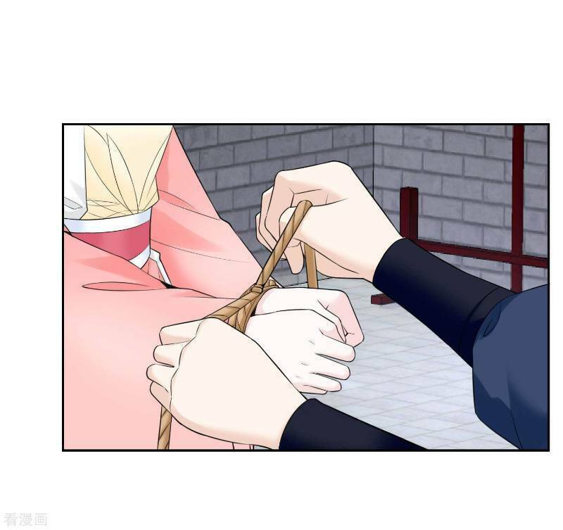 độc y đích nữ chapter 94 19