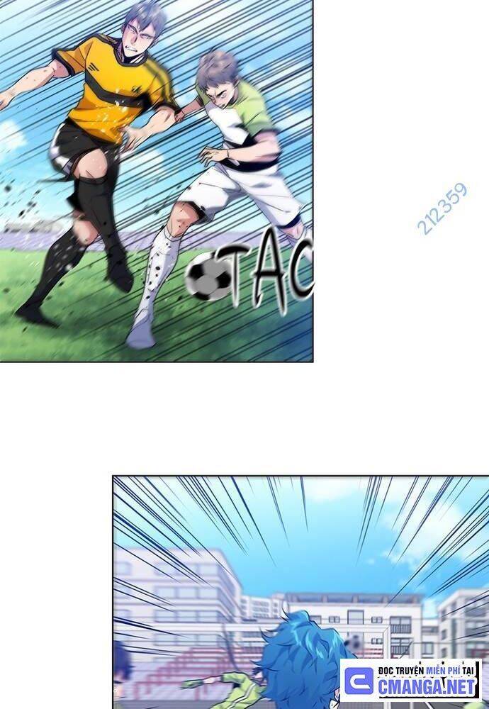 Góc Cao Khung Thành chapter 52 36