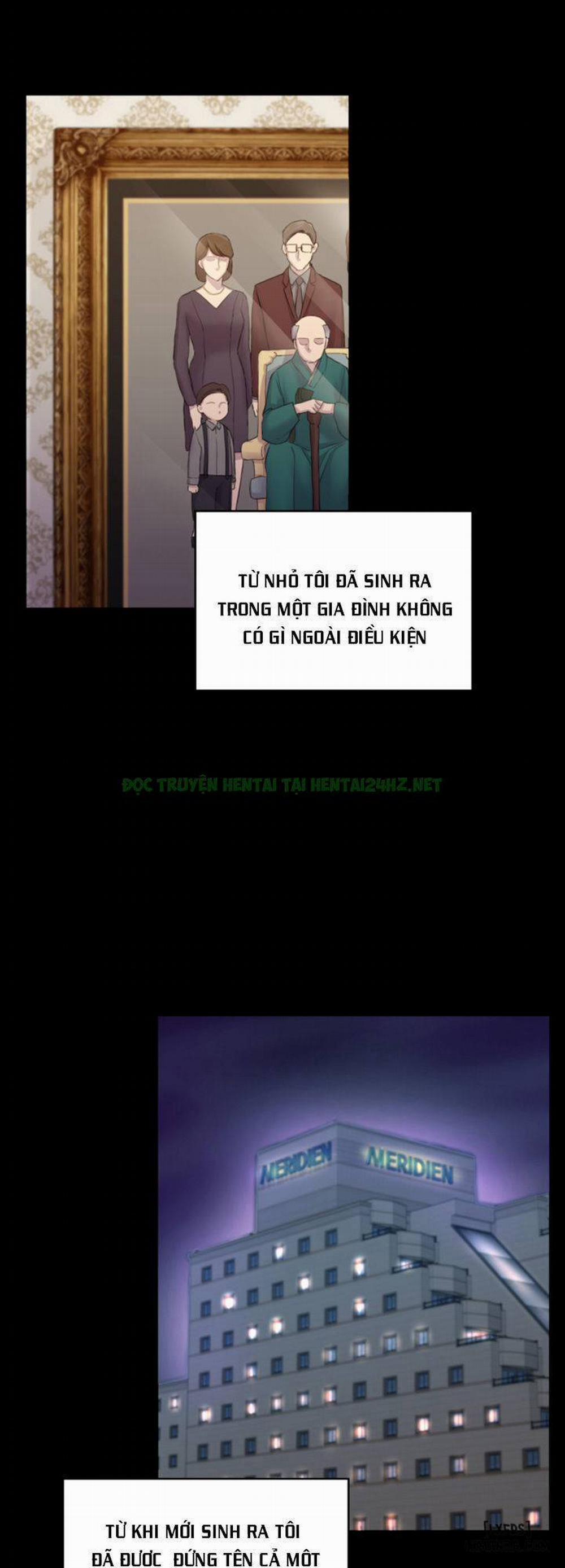 anh có thể giúp em không chapter 33 7