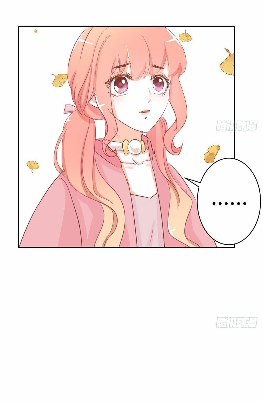 cẩm lý thiếu nữ của tôi chapter 15.2 15