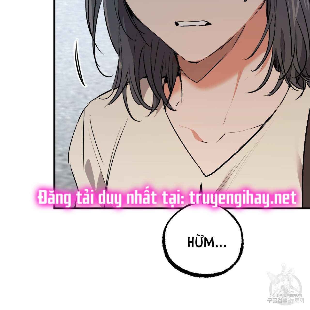 những chú thỏ của hapypy chapter 44 86