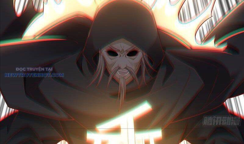 ta thực sự không muốn làm thần tiên chapter 15 72