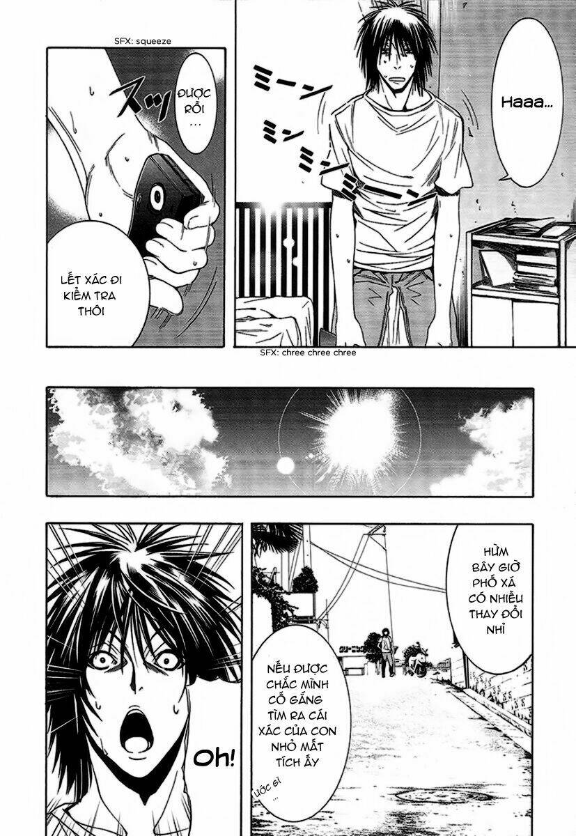 8.1 - yamada yuusuke gekijou chapter 5 14