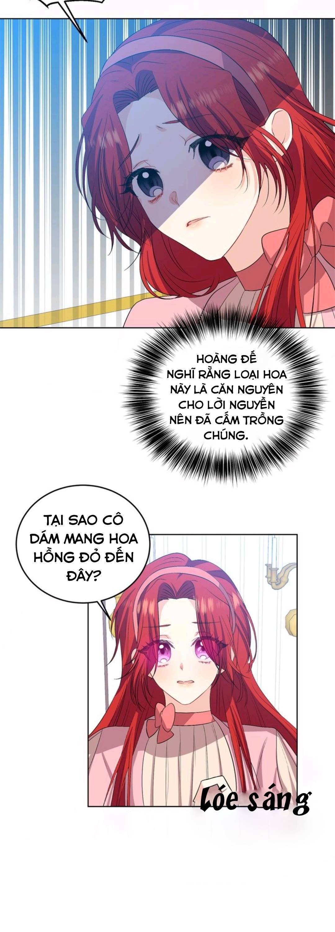 tôi sẽ trở thành gia sư của bạo chúa chapter 14 7