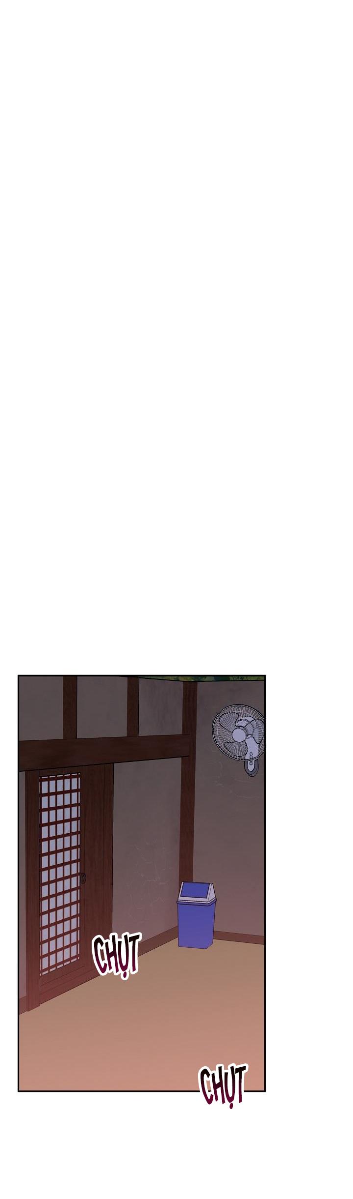 hổ dữ chapter 23 34