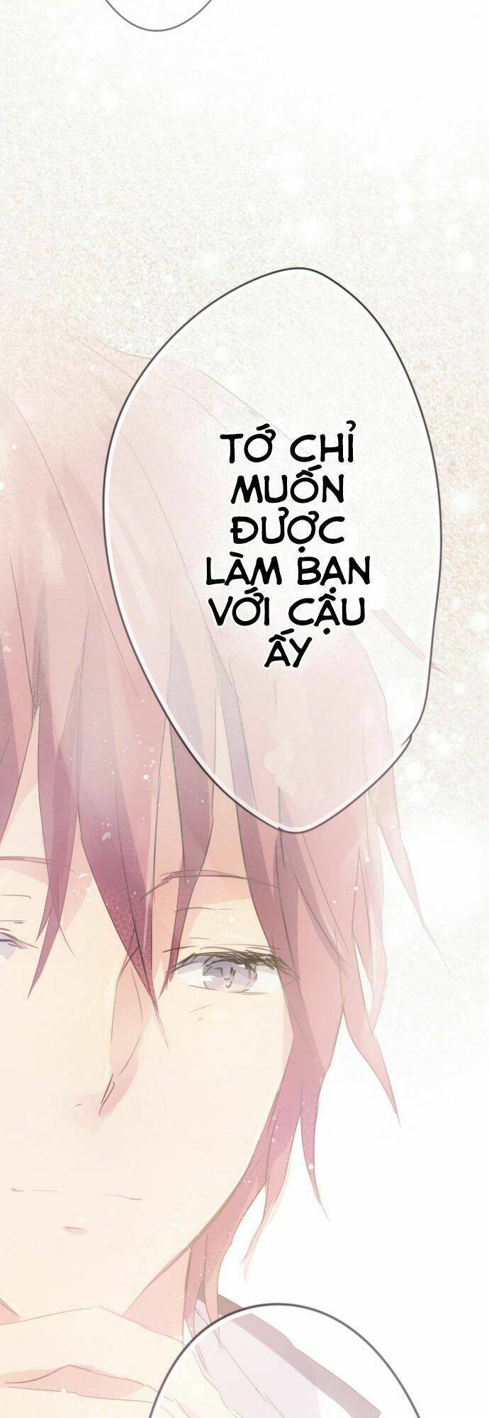 tôi trở thành đại diện của lớp chapter 4.2 31