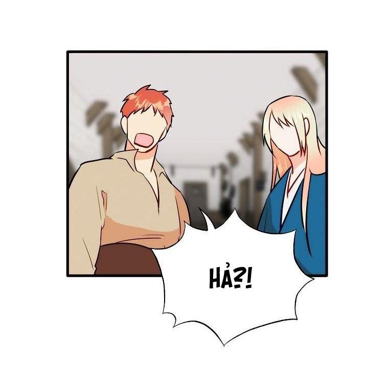 phù thủy gợi tình chapter 76 37