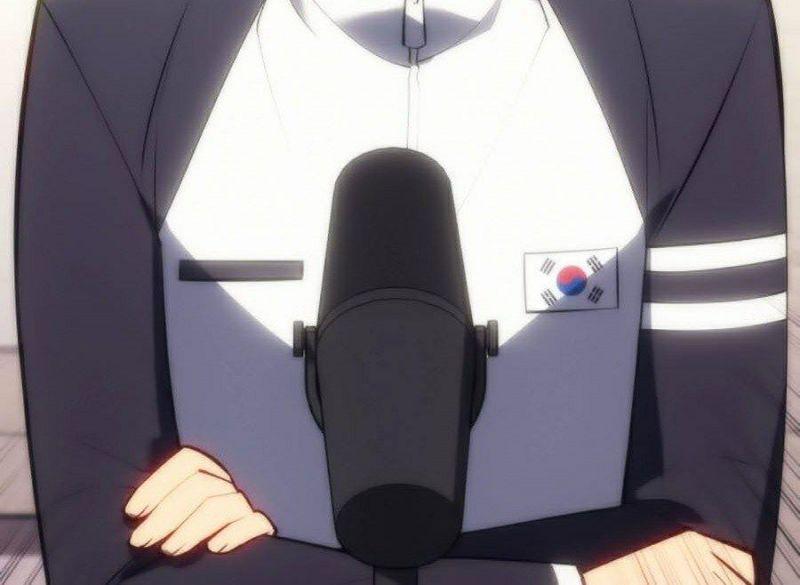 vượt qua giới hạn chapter 95 86