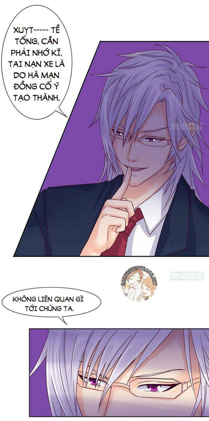 dục vọng của ác ma chapter 15 7