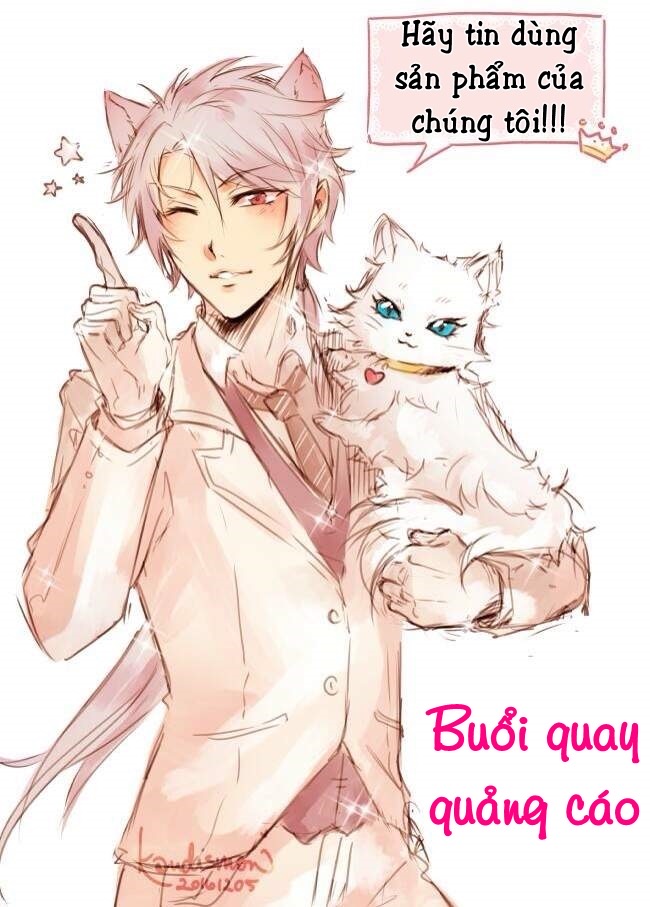 xoa dịu trái tim anh chapter 4 14