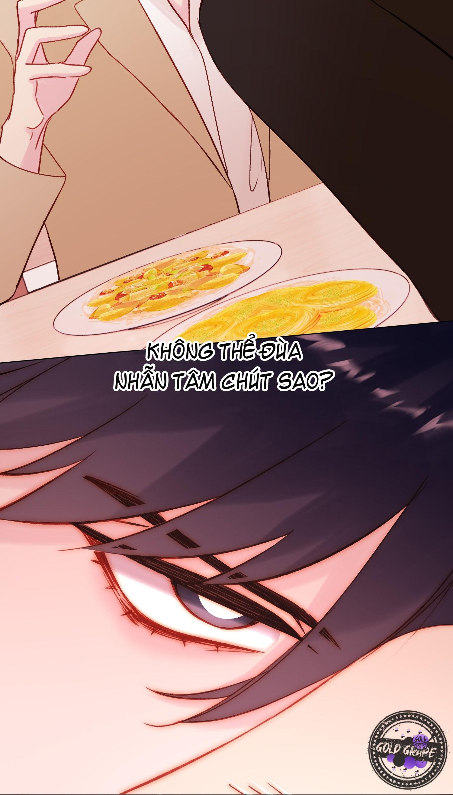 tôi phải trở thành nhân vật đại phản diện chapter 59 16