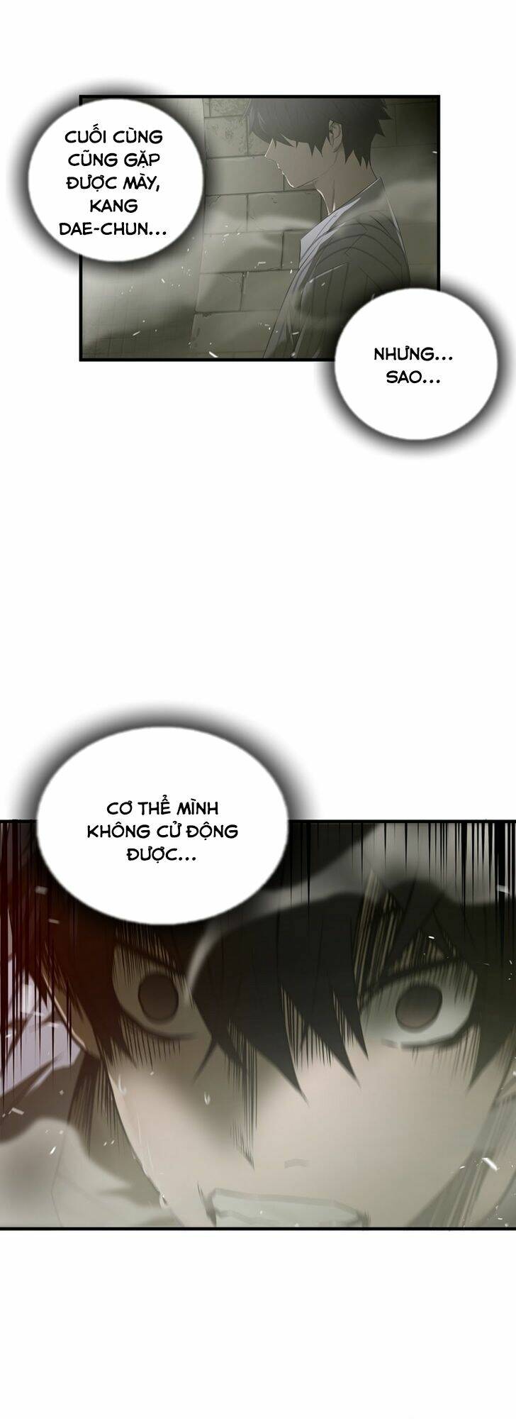 kẻ bị ruồng bỏ chapter 39 11