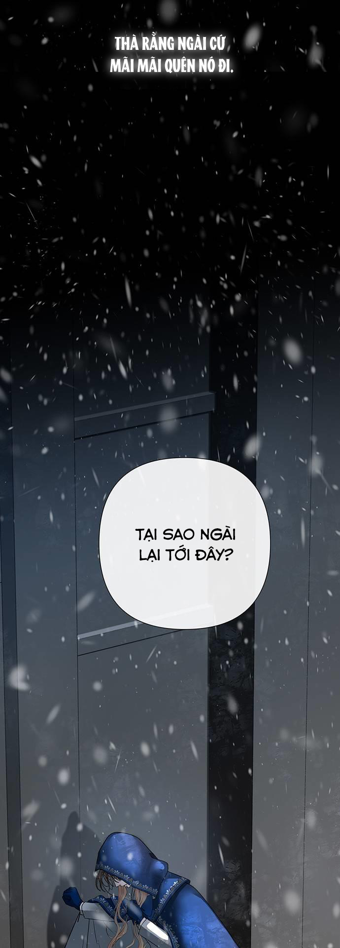 hoàng tử phiền toái chapter 63 14