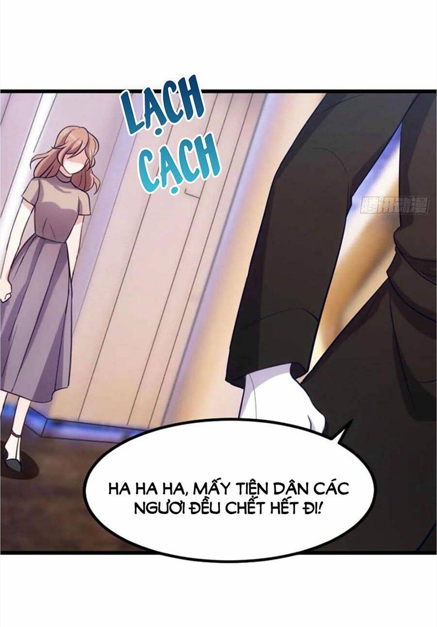 tôi ở dị giới khai ngư đường chapter 113 19