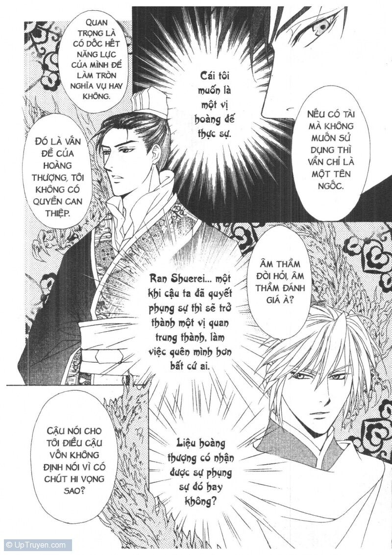 thái vân quốc truyện chapter 1 113