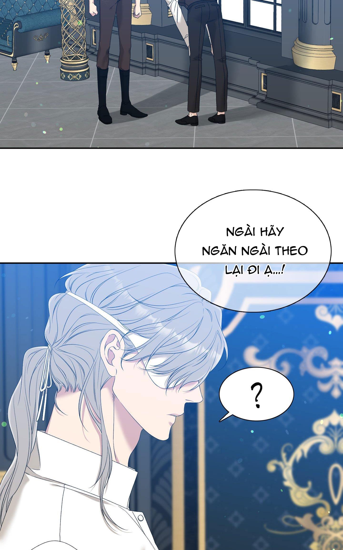 smyrna và capri chapter 18 5