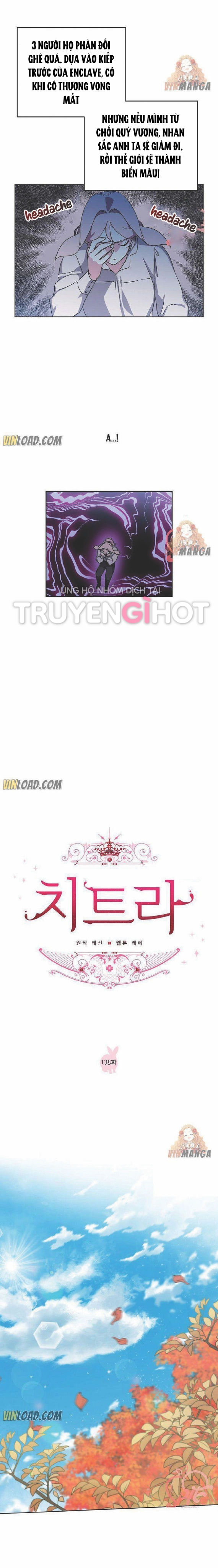 CHITRA chapter 138.1 7