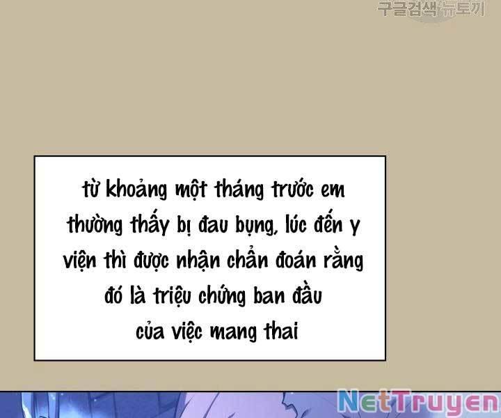 vượt qua giới hạn chapter 128 158