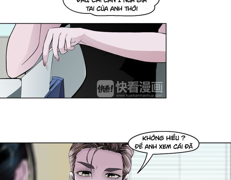 câu lạc bộ ngoại tình chapter 30 57