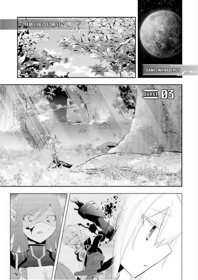 pso2 ep 0 chapter 3 3