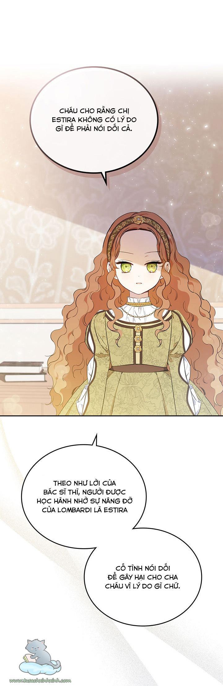 kiếp này ta sẽ trở thành gia chủ chapter 67 10