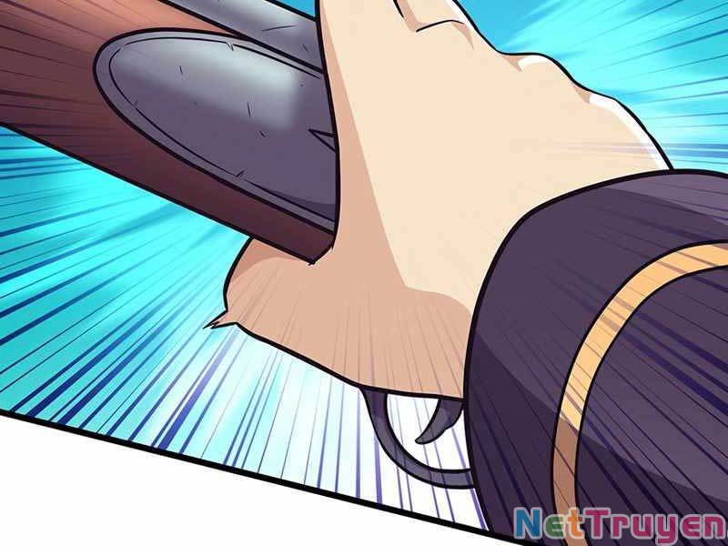 arcane sniper chapter 68 191