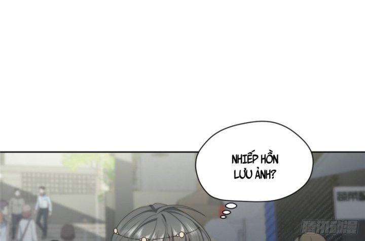 nữ chính chạy từ trong sách ra thì phải làm sao chapter 7 10