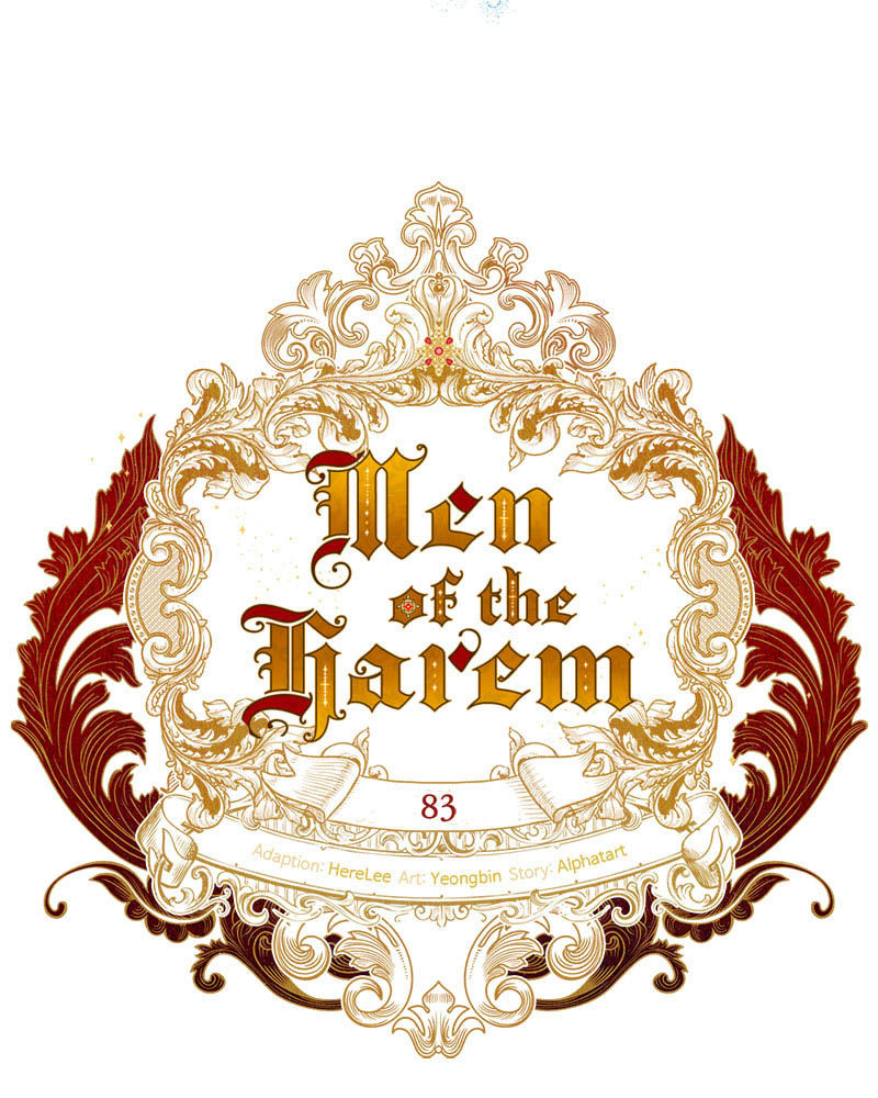 hậu cung của nữ chính chapter 83.1 42